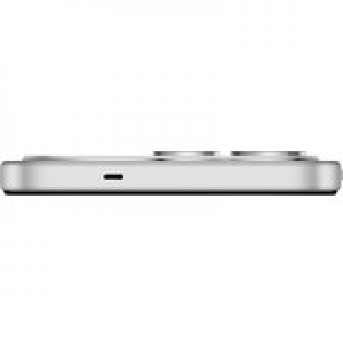 Телефон Tecno Spark 40 6GB/128GB (серый титановый)