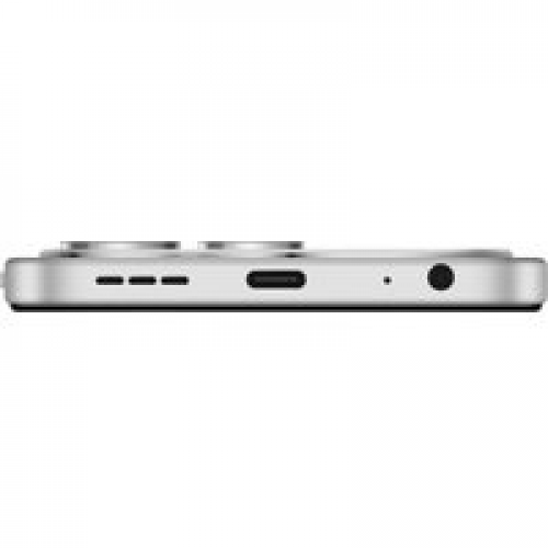 Телефон Tecno Spark 40 6GB/128GB (серый титановый)