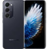 Телефон Tecno Spark 40 Pro+ 8GB/128GB (черная туманность)