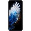 Телефон Tecno Spark 40 Pro+ 8GB/128GB (черная туманность)