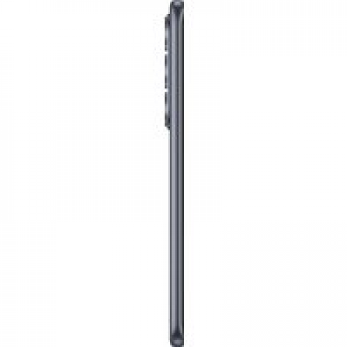 Телефон Tecno Spark 40 Pro+ 8GB/128GB (черная туманность)