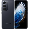 Телефон Tecno Spark 40 Pro+ 8GB/256GB (черная туманность)