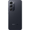Телефон Tecno Spark 40 Pro+ 8GB/256GB (черная туманность)
