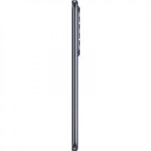 Телефон Tecno Spark 40 Pro+ 8GB/256GB (черная туманность)