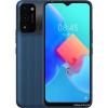 Телефон Tecno Spark Go 2022 2GB/32GB (атлантический синий)
