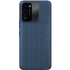 Телефон Tecno Spark Go 2022 2GB/32GB (атлантический синий)
