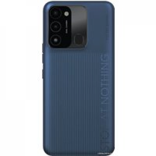 Телефон Tecno Spark Go 2022 2GB/32GB (атлантический синий)