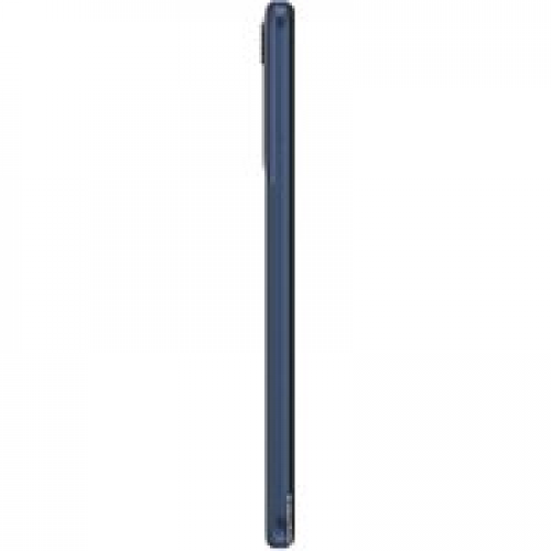 Телефон Tecno Spark Go 2022 2GB/32GB (атлантический синий)