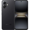Телефон Tecno Spark Go 2 3GB/128GB (чернильный черный)