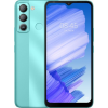 Телефон Tecno Tecno Pop 5 LTE BD4 2GB/32GB (бирюзовый)