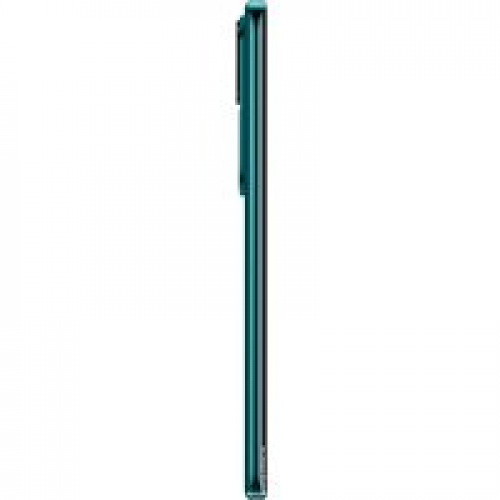Телефон Vivo V30 12GB/512GB международная версия (изумрудный лес)