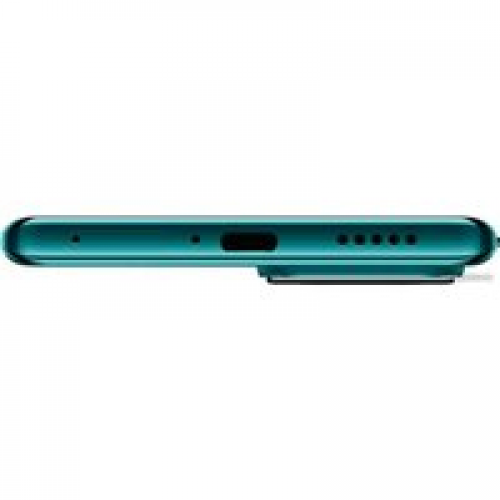 Телефон Vivo V30 12GB/512GB международная версия (изумрудный лес)