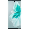 Телефон Vivo V30 12GB/512GB международная версия (изумрудный лес)