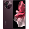 Телефон Vivo V30e 8GB/256GB международная версия (кофейный)