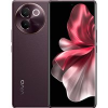 Телефон Vivo V30e 8GB/256GB международная версия (кофейный)