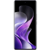 Телефон Vivo V40 12GB/256GB международная версия (галактический фиолетовый)