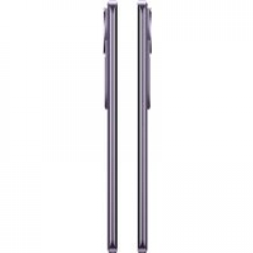 Телефон Vivo V40 12GB/256GB международная версия (галактический фиолетовый)