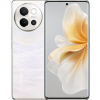 Телефон Vivo V40 Lite 5G V2341 8GB/256GB международная версия (мечтательный белый)