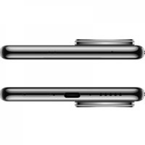 Телефон Vivo V50 12GB/512GB международная версия (штормовой черный)