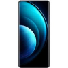 Телефон Vivo X100 Pro 16GB/512GB китайская версия (черный астероид)