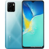 Телефон Vivo Y15s 3GB/32GB (бирюзовый)
