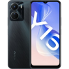 Телефон Vivo Y16 3GB/32GB (метеоритный дождь)