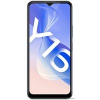 Телефон Vivo Y16 3GB/32GB (метеоритный дождь)