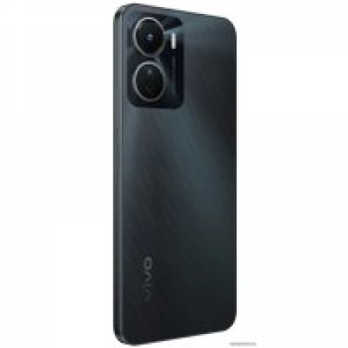 Телефон Vivo Y16 3GB/32GB (метеоритный дождь)