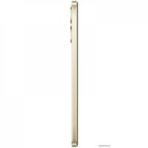 Телефон Vivo Y16 3GB/32GB (золотое сияние)