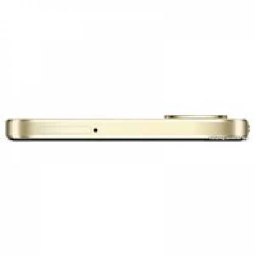 Телефон Vivo Y16 3GB/32GB (золотое сияние)