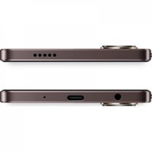 Телефон Vivo Y18 6GB/128GB международная версия (горячий шоколад)
