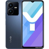 Телефон Vivo Y22 4GB/64GB (звездный синий)