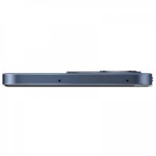 Телефон Vivo Y22 4GB/64GB (звездный синий)