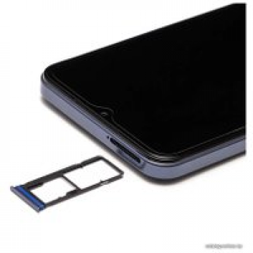 Телефон Vivo Y22 4GB/64GB (звездный синий)