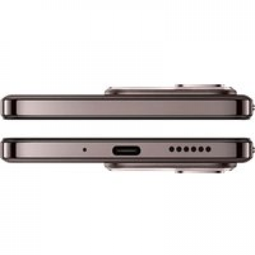 Телефон Vivo Y29 8GB/128GB международная версия (горячий шоколад)