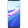 Телефон Vivo Y31 4GB/64GB международная версия (голубой океан)