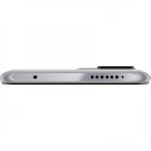 Телефон Xiaomi 11T 8GB/256GB международная версия (лунно-белый)