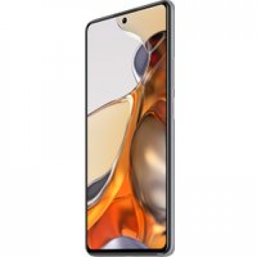 Телефон Xiaomi 11T Pro 12GB/256GB международная версия (небесно-голубой)