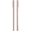 Телефон Xiaomi 11 Lite 5G NE 6GB/128GB международная версия (розовый персик)