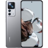 Телефон Xiaomi 12T 8GB/128GB международная версия (серебристый)