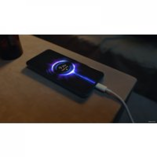 Телефон Xiaomi 12T Pro 12GB/256GB международная версия (серебристый)