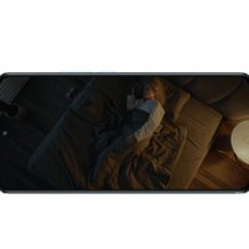 Телефон Xiaomi 12T Pro 12GB/256GB международная версия (серебристый)