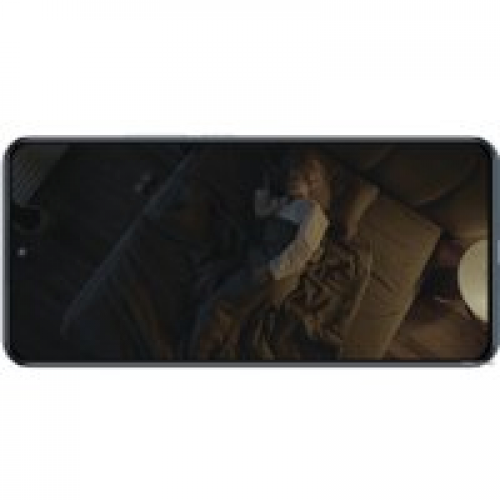 Телефон Xiaomi 12T Pro 8GB/128GB международная версия (серебристый)