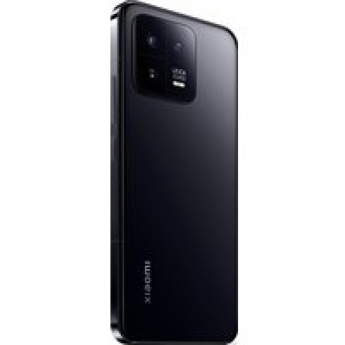 Телефон Xiaomi 13 8GB/128GB китайская версия (черный)