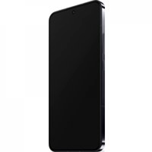 Телефон Xiaomi 13 8GB/128GB китайская версия (черный)