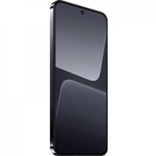 Телефон Xiaomi 13 8GB/256GB китайская версия (черный)