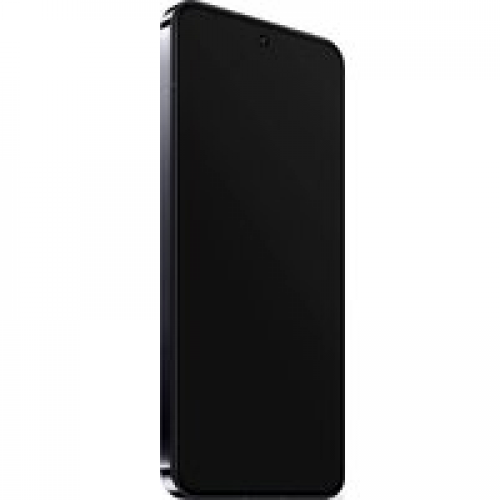 Телефон Xiaomi 13 8GB/256GB китайская версия (черный)