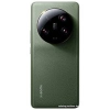 Телефон Xiaomi 13 Ultra 16GB/1TB китайская версия (оливковый зеленый)