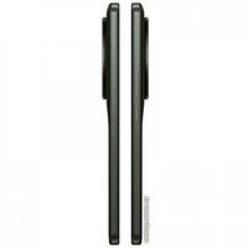 Телефон Xiaomi 13 Ultra 16GB/1TB китайская версия (оливковый зеленый)