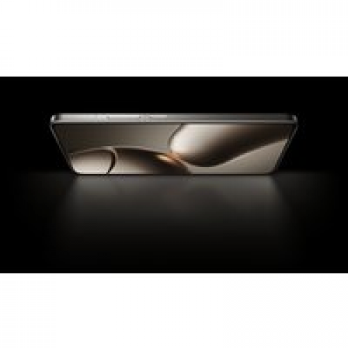 Телефон Xiaomi 14T Pro 12GB/256GB международная версия (серый титан)